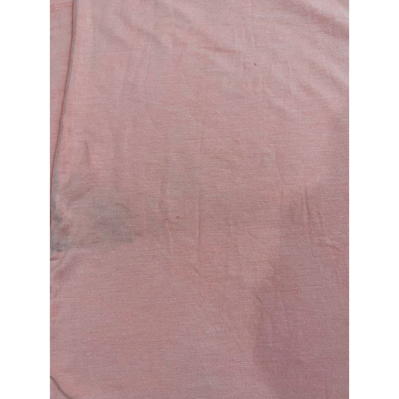 Đầm thun 4 chiều  dáng dài  - Thanh lý vnxk