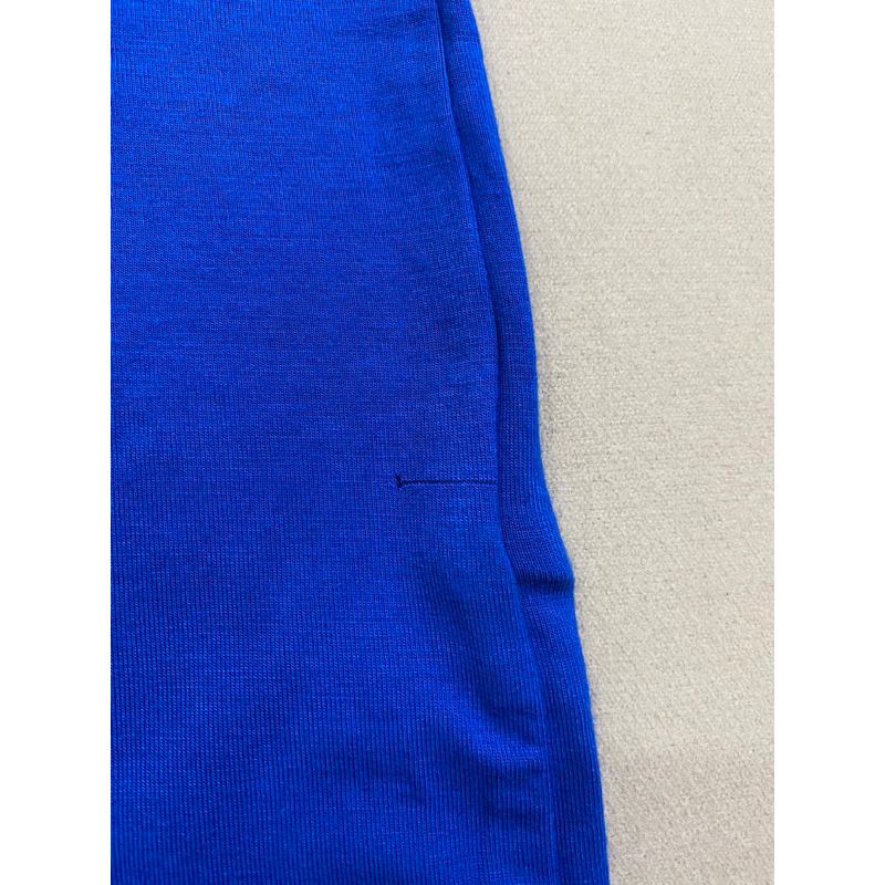 Đầm thun 4 chiều  dáng dài  - Thanh lý vnxk