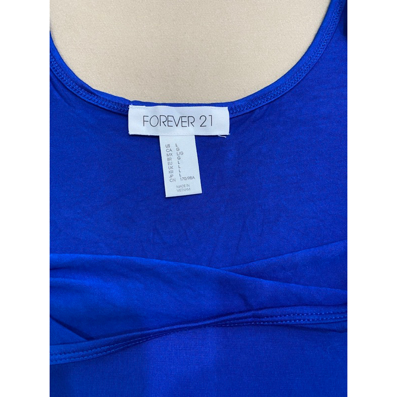 Đầm thun 4 chiều  dáng dài  - Thanh lý vnxk