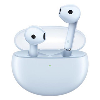 [Nhượng]Tai nghe Oppo Enco Air 2