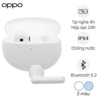 [Nhượng]Tai nghe Oppo Enco Air 2