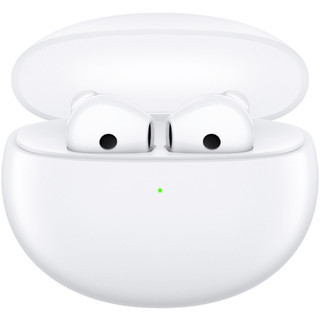 [Nhượng]Tai nghe Oppo Enco Air 2