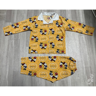 Pijama lụa xước, lụa satin, mango, kaki đồ ngủ pass