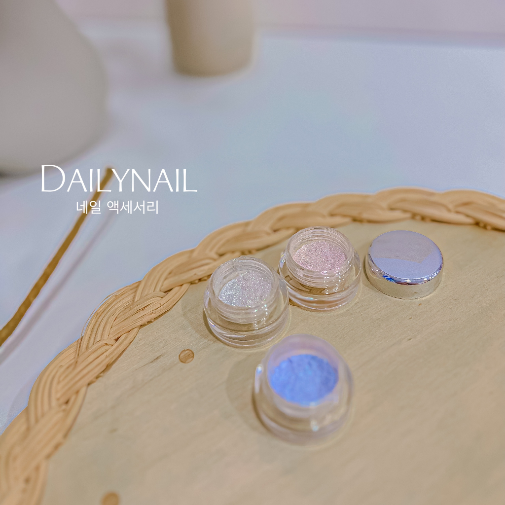 Tráng gương Ánh trai Daily siêu bóng