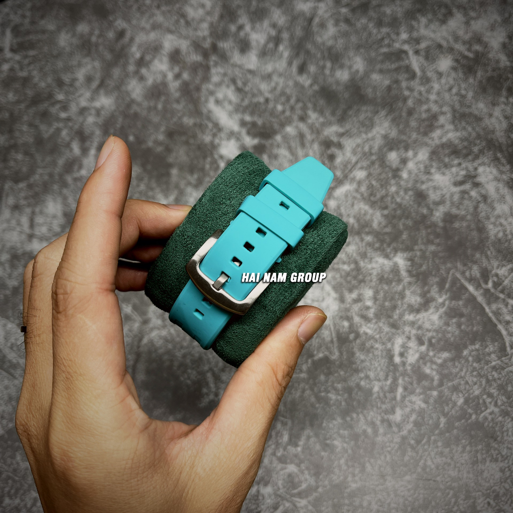 Đồng hồ nam G-SHOCK GA-2100-1A1 Custom AP Gen 3 | GA-2100 HNG3012