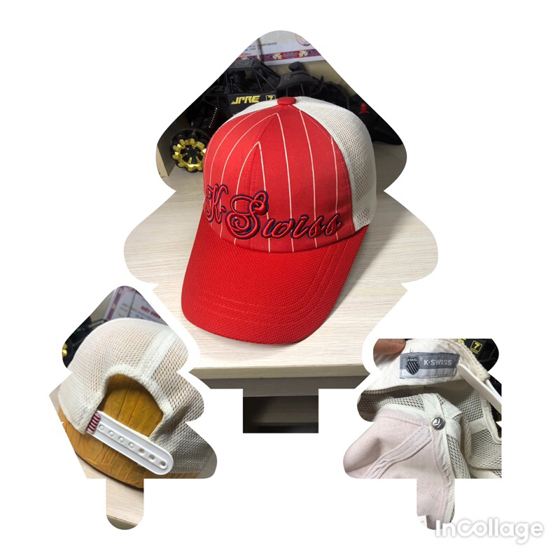 Mũ Nón lưới trucker nón lưởi trai si Hiệu tuyển 2Hand