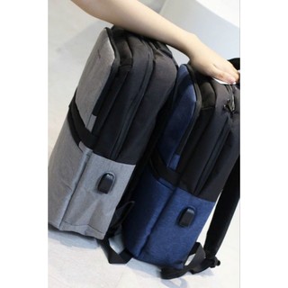 (MS440X) BALO PIERRE CARDIN