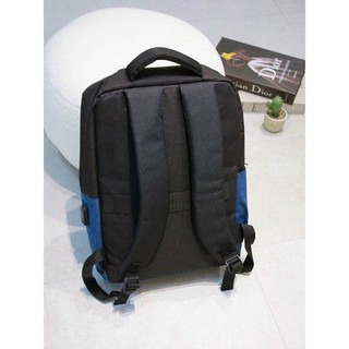 (MS440X) BALO PIERRE CARDIN