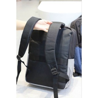 (MS440X) BALO PIERRE CARDIN