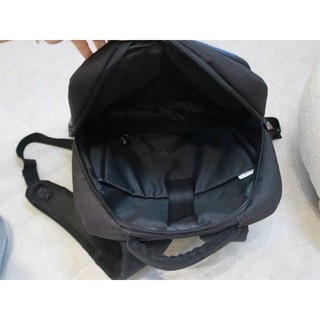 (MS440X) BALO PIERRE CARDIN