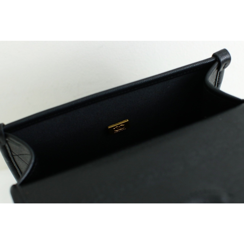 TÚI CHA NEO QUAI XÁCH SZ19 DA HẠT