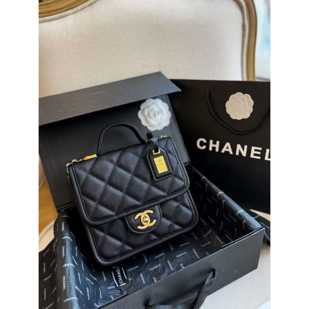 TÚI CHA NEO QUAI XÁCH SZ19 DA HẠT