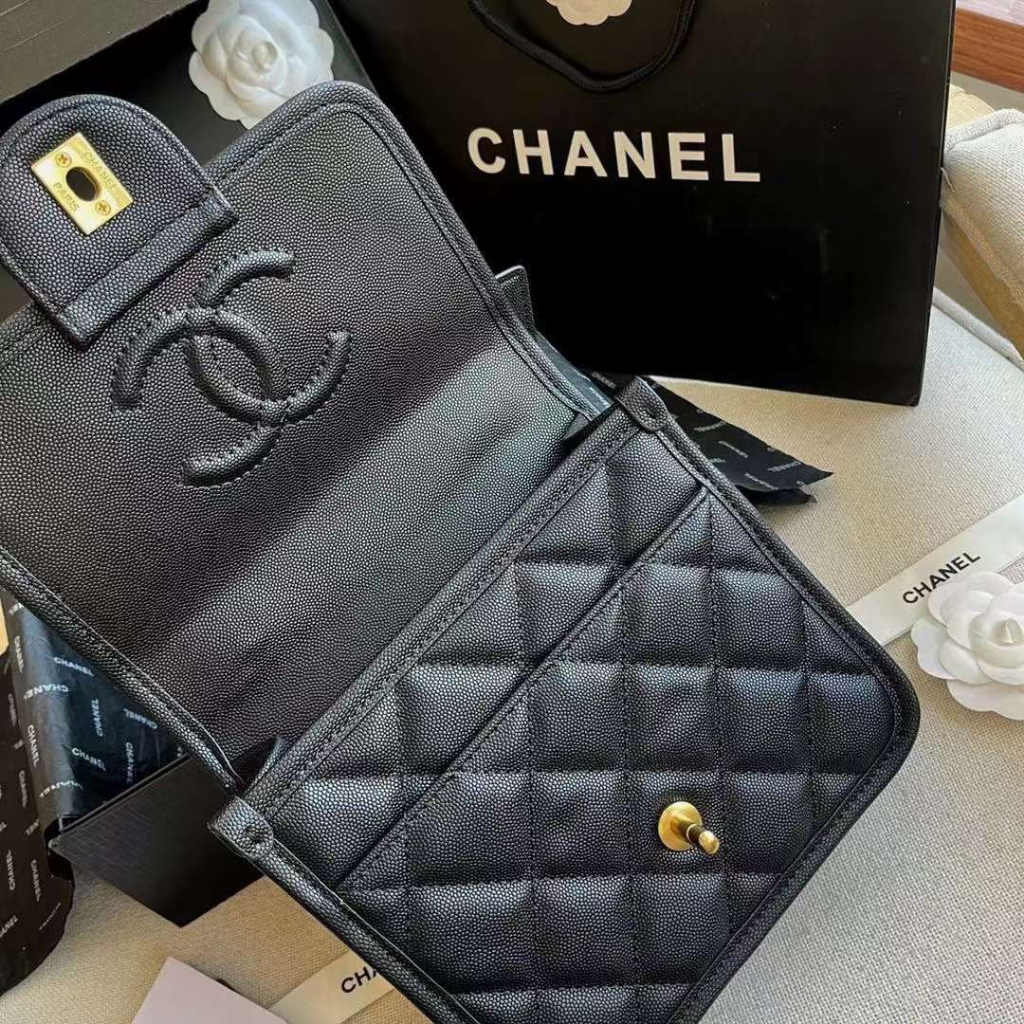 TÚI CHA NEO QUAI XÁCH SZ19 DA HẠT