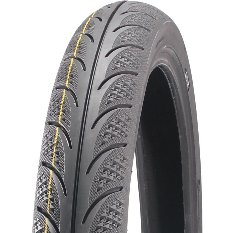 Vỏ Không ruột cho xe Nouvo gai Maxxis size 70/90-16,80/90-16