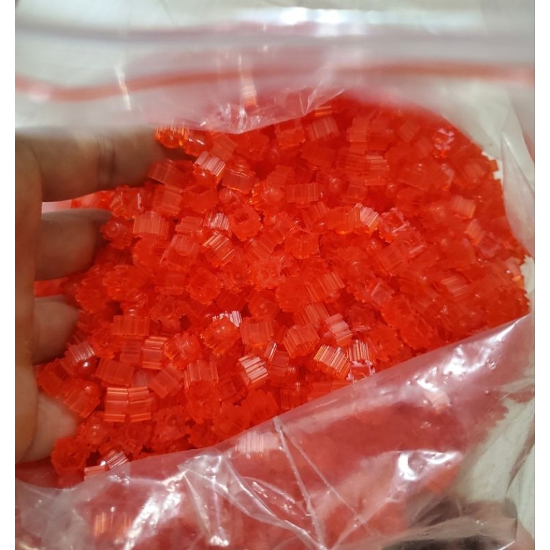 Túi 1000 mảnh ghép lego răng cưa,mảnh trong 8mm*8mmchính hãng xinz-the_gioi_do_choi89