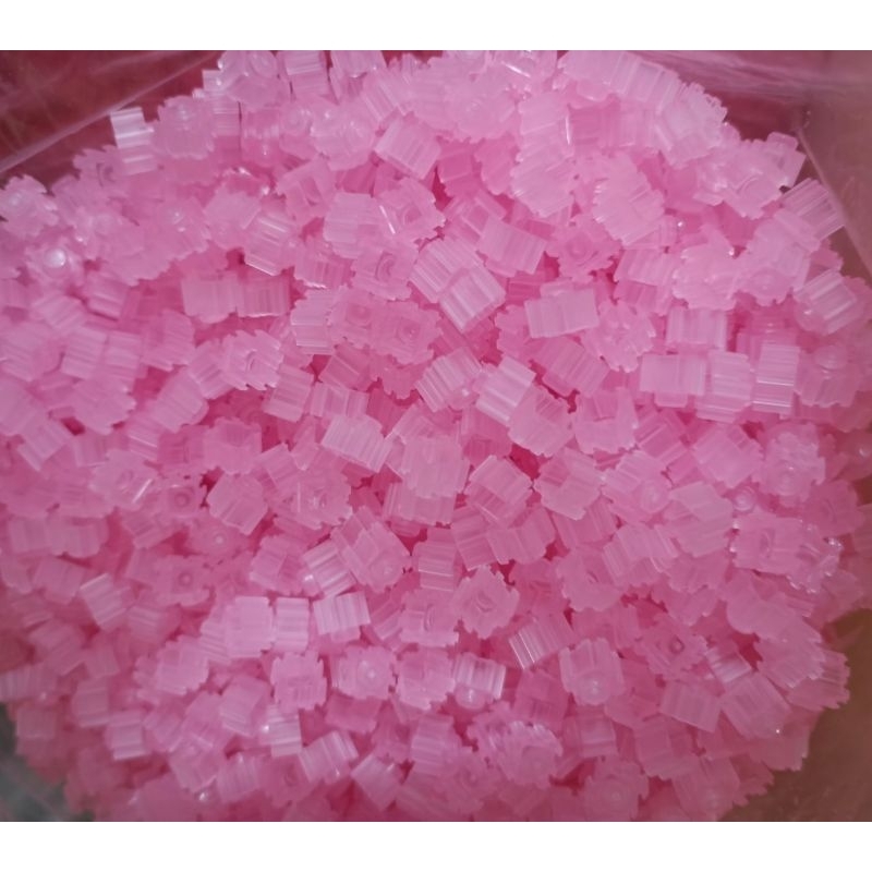 Túi 1000 mảnh ghép lego răng cưa,mảnh trong 8mm*8mmchính hãng xinz-the_gioi_do_choi89