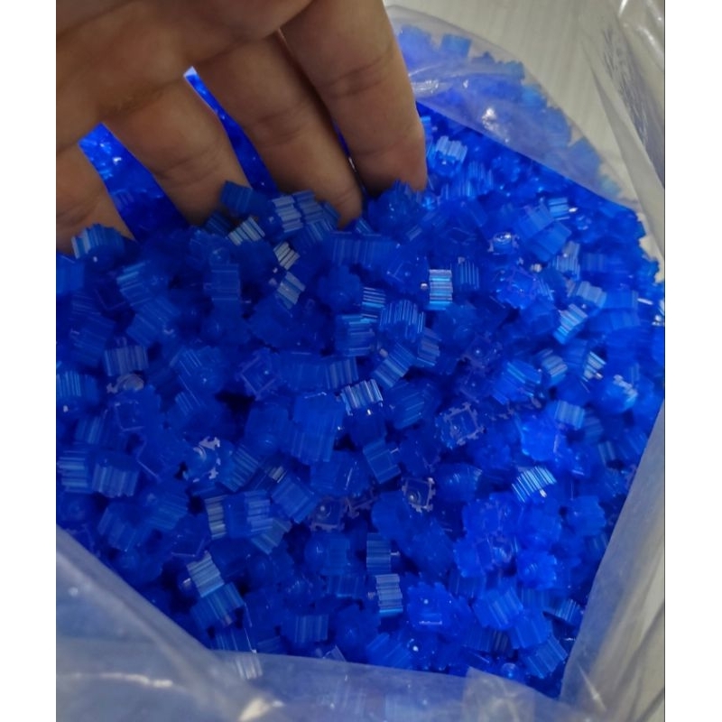 Túi 1000 mảnh ghép lego răng cưa,mảnh trong 8mm*8mmchính hãng xinz-the_gioi_do_choi89