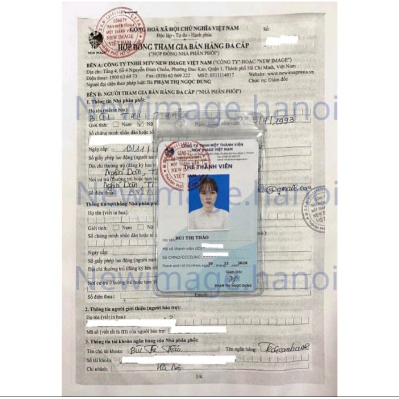 Sữa non alpha lipid 450g của New Zealand. nguyên mã code.