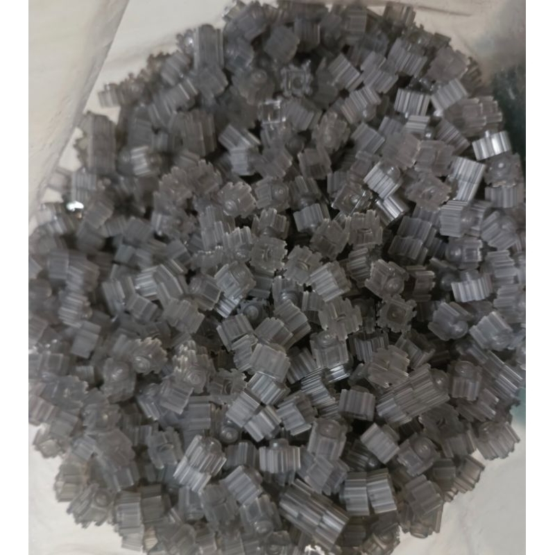 Túi 1000 mảnh ghép lego răng cưa,mảnh trong 8mm*8mmchính hãng xinz-the_gioi_do_choi89