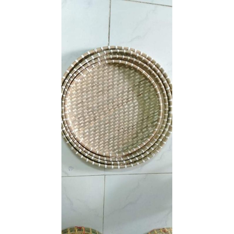MẸT SIZE ĐẠI 50CM, 60CM, 70CM, 80CM, 90CM