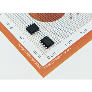 Sc1528a sop-8