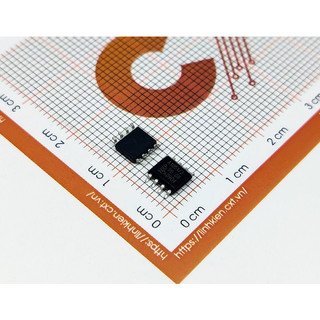 Tja1051t/3 ic transceiver half 1/1 8-sop