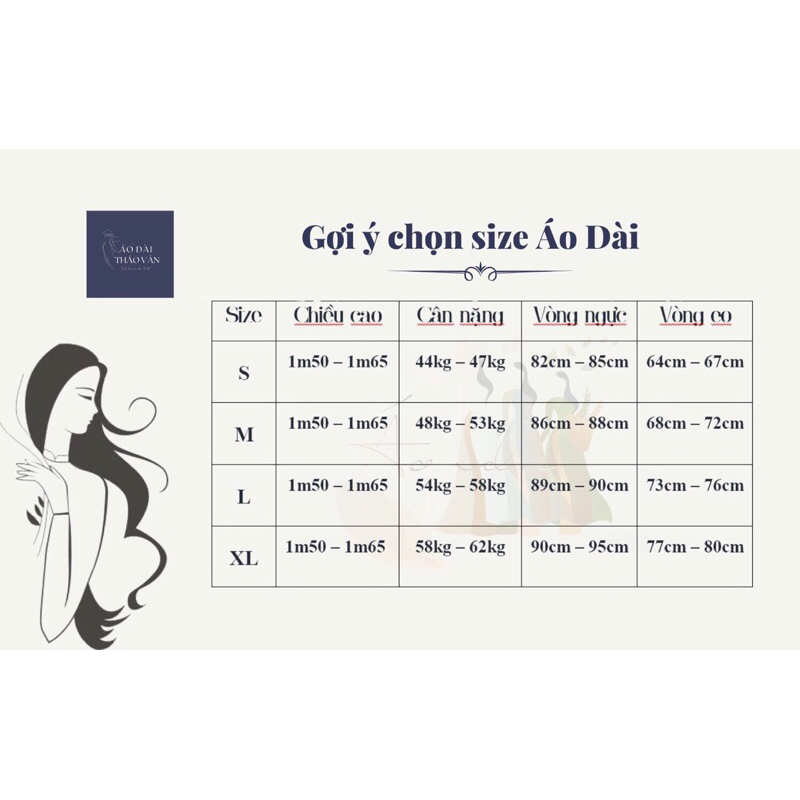 Áo dài cô dâu thiết kế cao cấp cổ cách điệu hoạ tiết sen-TV003