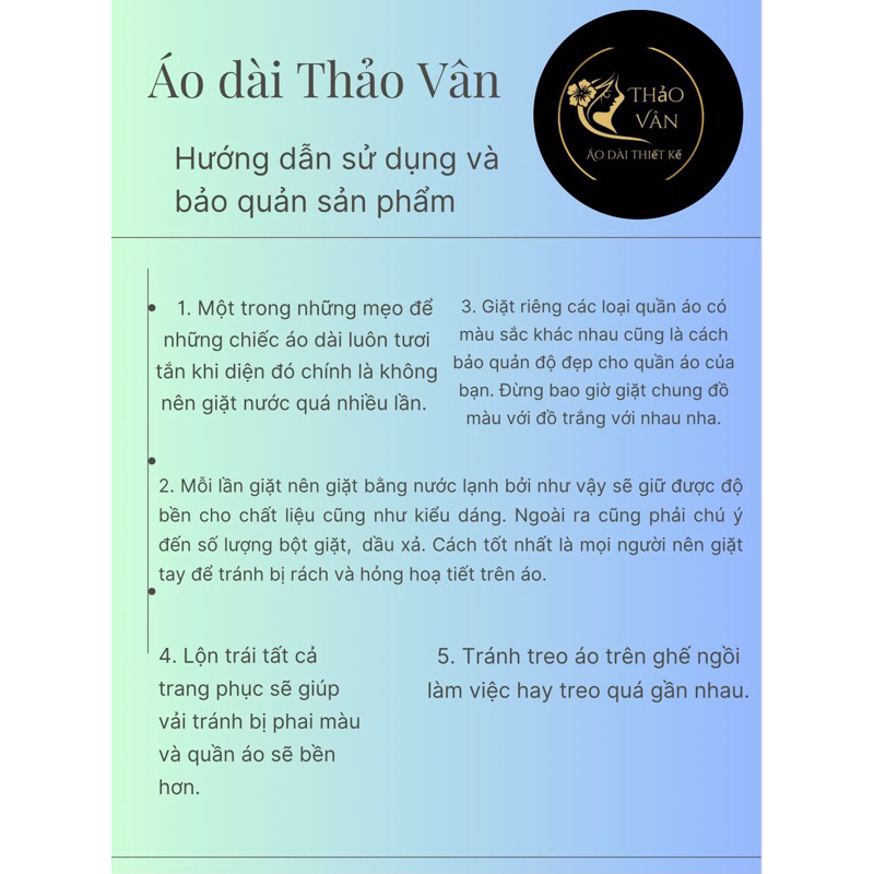Áo dài cô dâu thiết kế cao cấp cổ cách điệu hoạ tiết sen-TV003