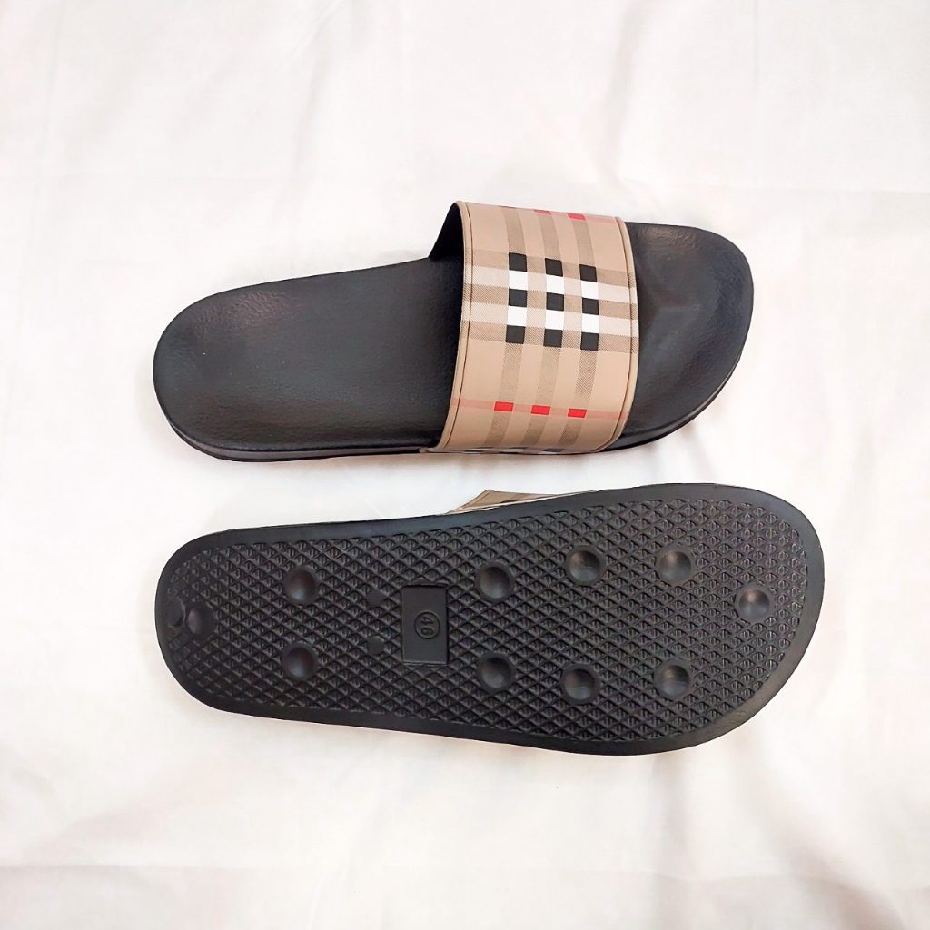 slide