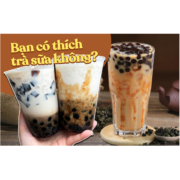 500Gr Bột Kem Béo Hà Lan