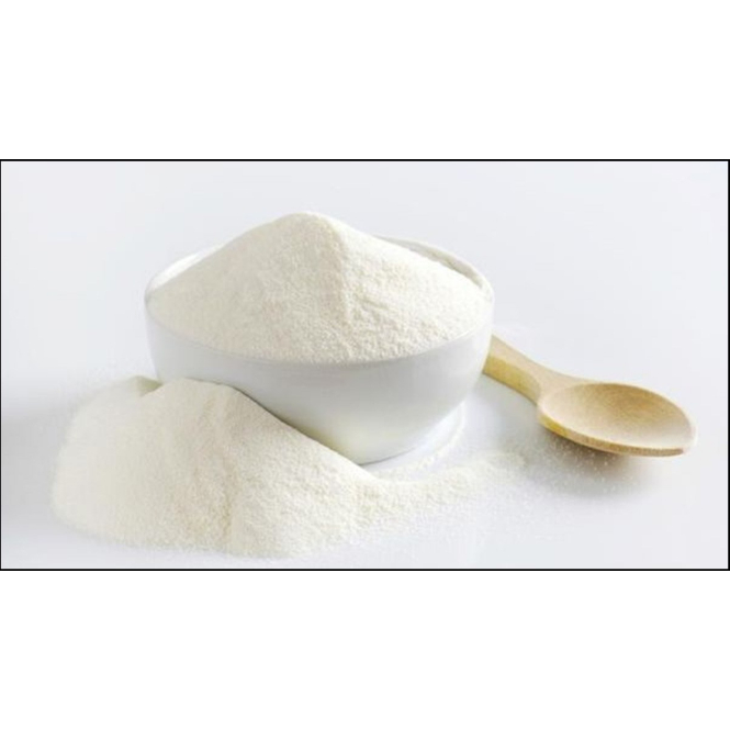 500Gr Bột Kem Béo Hà Lan