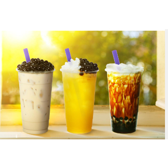 500Gr Bột Kem Béo Hà Lan