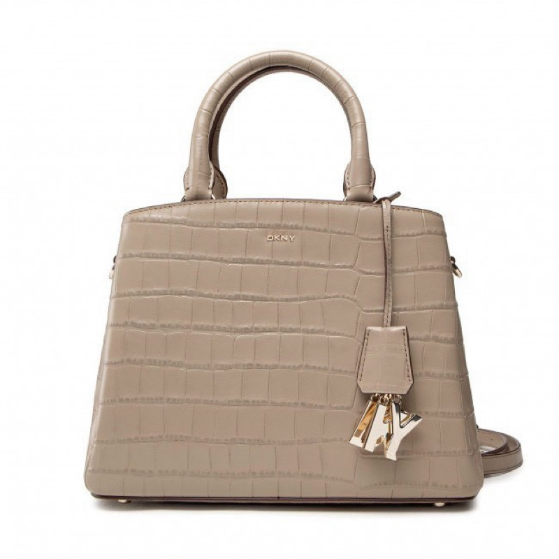 Túi đeo chéo DKNY nữ MS735