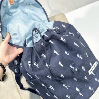 BALO EASTPAK CHÍNH HÃNG