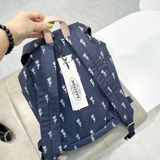 BALO EASTPAK CHÍNH HÃNG