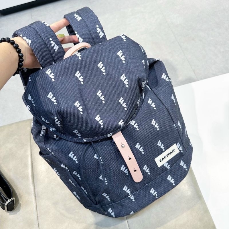 BALO EASTPAK CHÍNH HÃNG
