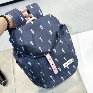 Balo eastpak chính hãng