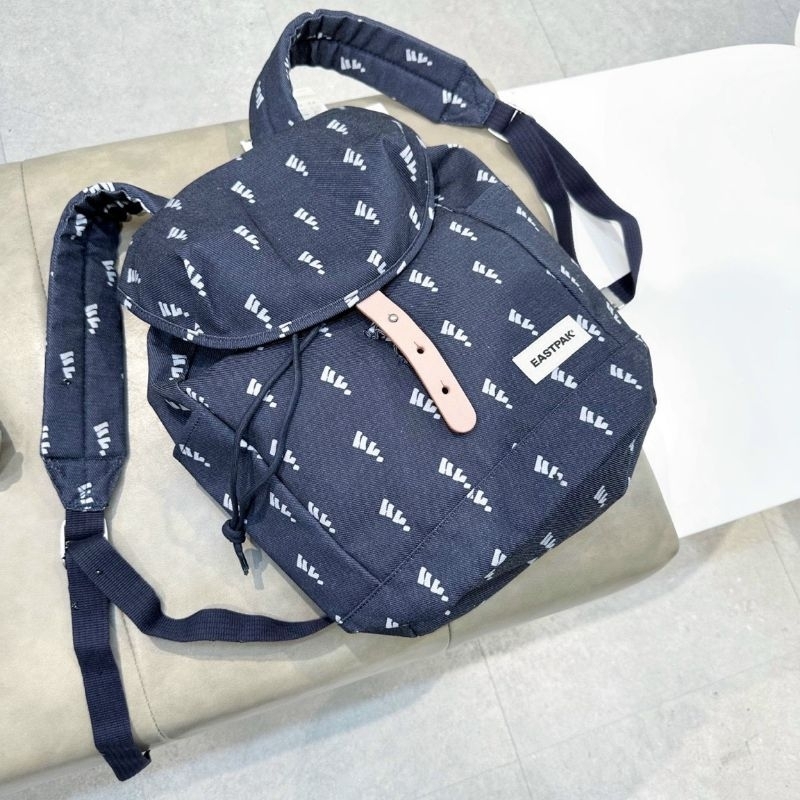 BALO EASTPAK CHÍNH HÃNG