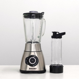 (Mẫu mới) Máy xay sinh tố đa năng Biochef Galaxy Pro