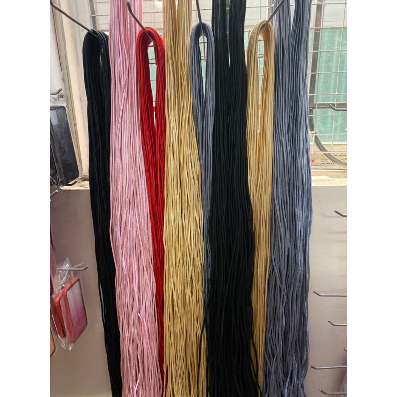 Dây Cáp Sạc Bọc Dù Dài Dành Cho ip 6 6plus 7 7plus x xsmas 11 12 13 14