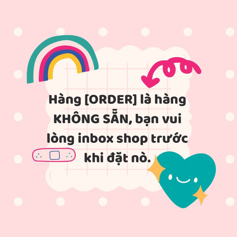 Sổ tay yaoi/BL Yoriko