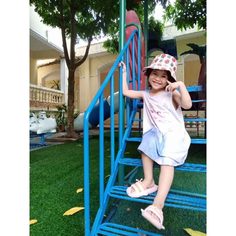 Sơ mi kiểu 2Hand