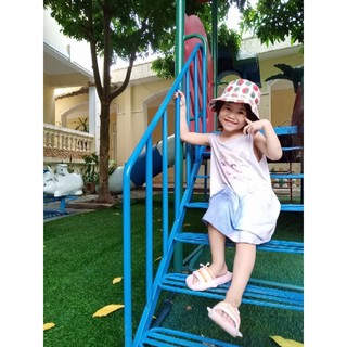 Sơ mi kiểu 2Hand