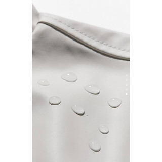 Áo khoác Rain Coat BG dư xịn