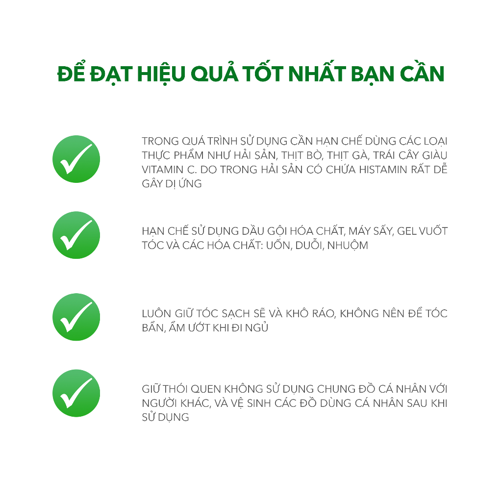 Combo 2 Chai Dầu Gội Sạch Gàu Ngứa Da Đầu Antisol - Thương Hiệu iCare Pharma - Chiết Xuất Dược Liệu