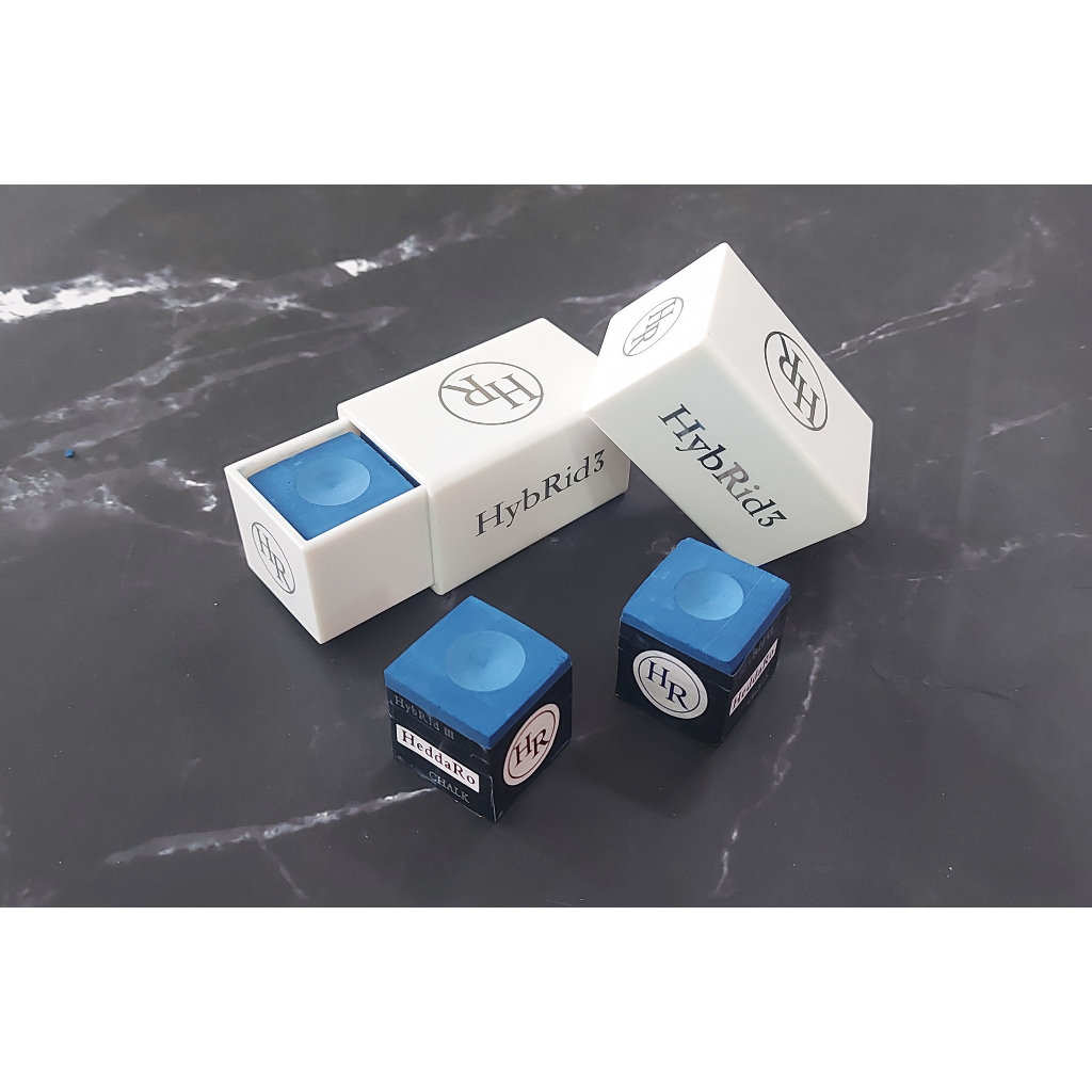 Lơ HYBRID3 3
