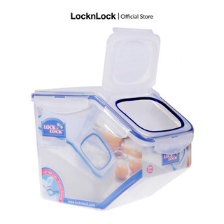 Hộp Bảo Quản Special Lock&Lock 5L HPL700