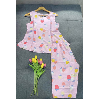Rập đồ bộ lửng