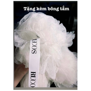 Dầu dưỡng da body 4% BHA