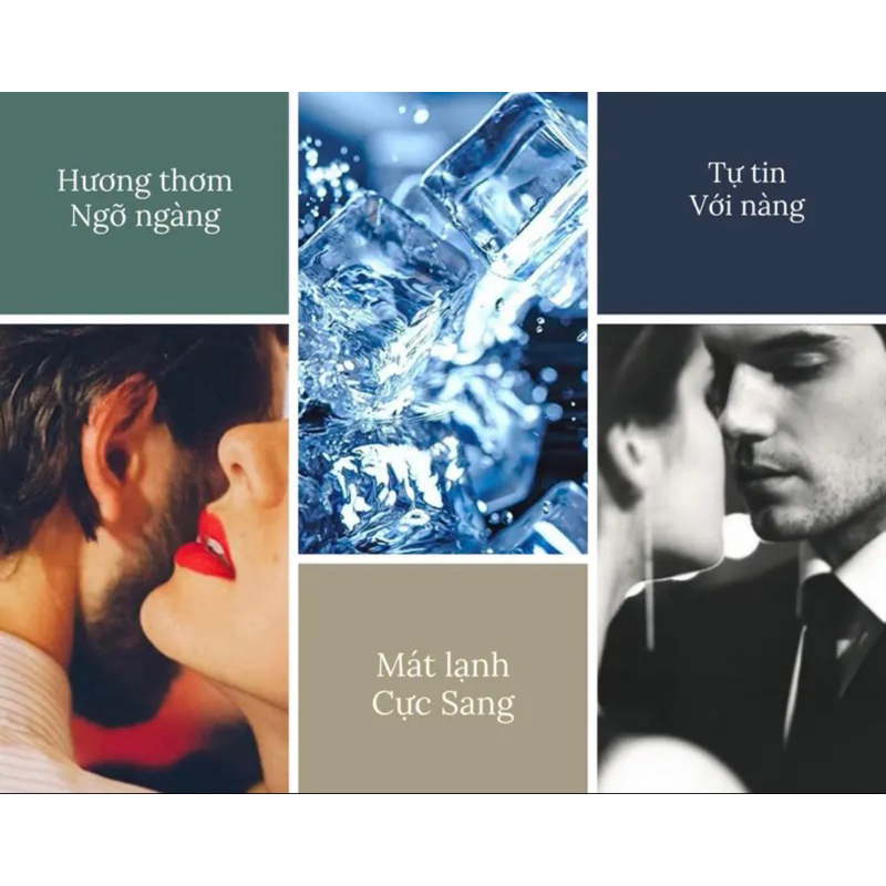 Combo dung dịch vệ sinh tạo bọt nam detomen,hết viêm ngứa,sạch hạt ngọc.thơm mát